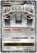 juventus
