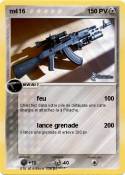 m416