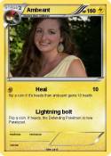 Ambeant