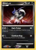 Absol