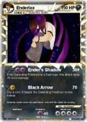 Enderlox