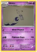 Silvexx
