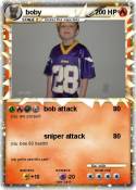 boby