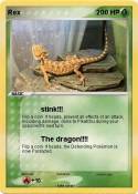 Rex