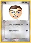 le bg