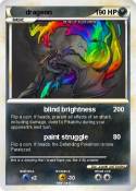 drageon