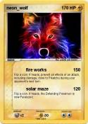 neon_wolf