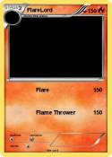 FlareLord