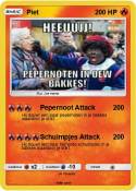 Piet