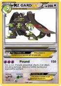 Z GARD