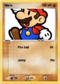 Mario