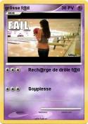 gr0sse f@il