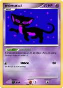 endercat