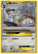 Roblox