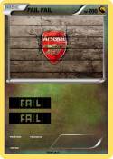 FAIL FAIL