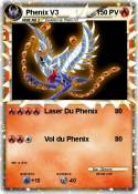 Phenix V3