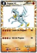 Pegase V2