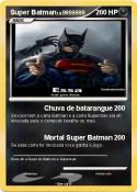 Super Batman
