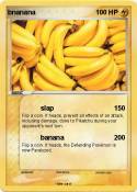 bnanana