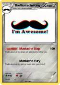TheMustacheKing