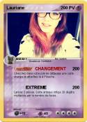 Lauriane