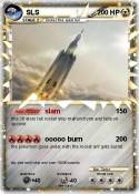 SLS