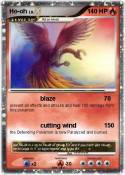 Ho-oh