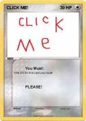 CLICK ME!
