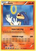 sanic
