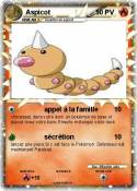 Aspicot