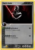 Darth Vader