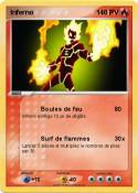 Inferno