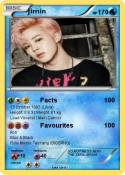 Jimin