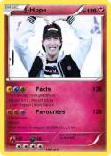 J-Hope