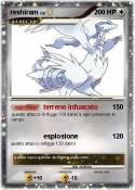 reshiram