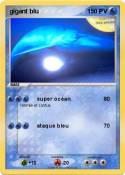 gigant blu