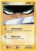 zoro_z