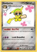 PewDieChu