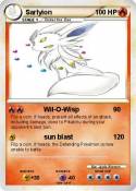Sarlyion