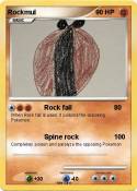 Rockmul