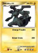 Zekrom