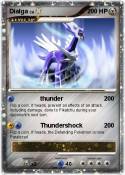 Dialga