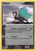 Dragone