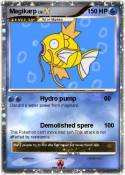 Magikarp