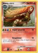 Alava