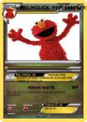 ELMO-EX