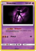 Enderman
