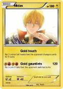 Midas