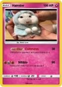 Hamster