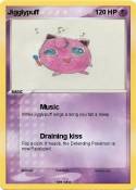 Jigglypuff